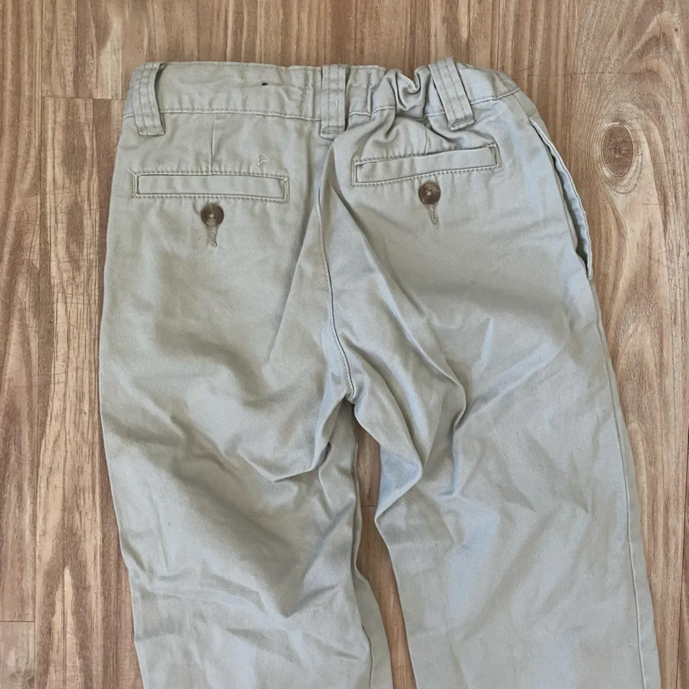 The Children’s Place Khaki Pants